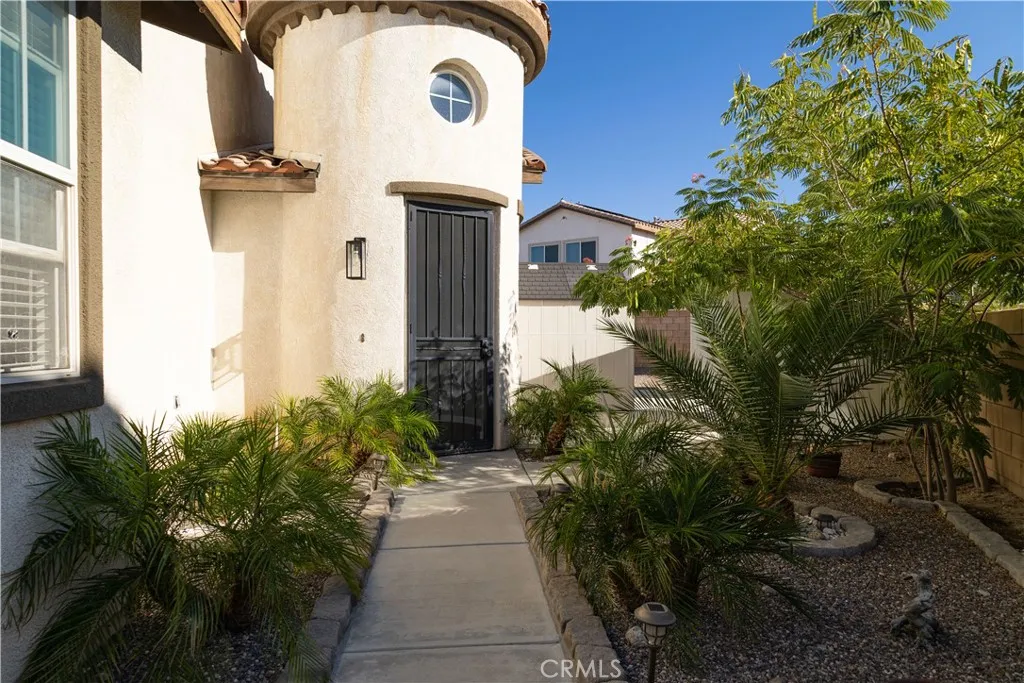 6550 Bicknell, Palmdale, California 93552 home-pic-1