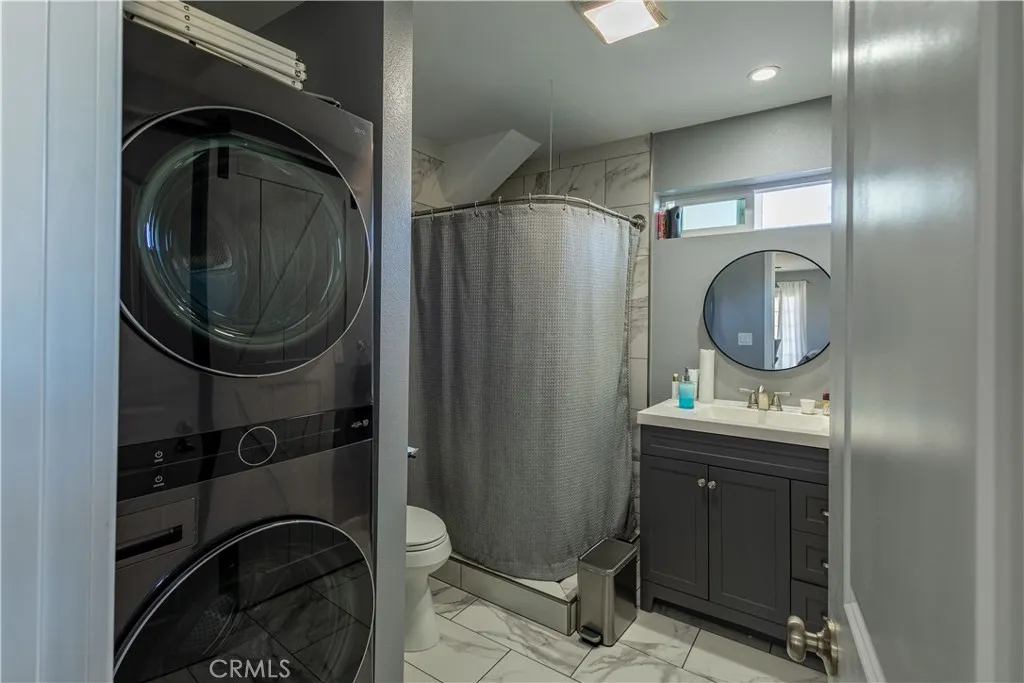 6550 Bicknell, Palmdale, California 93552 home-pic-39