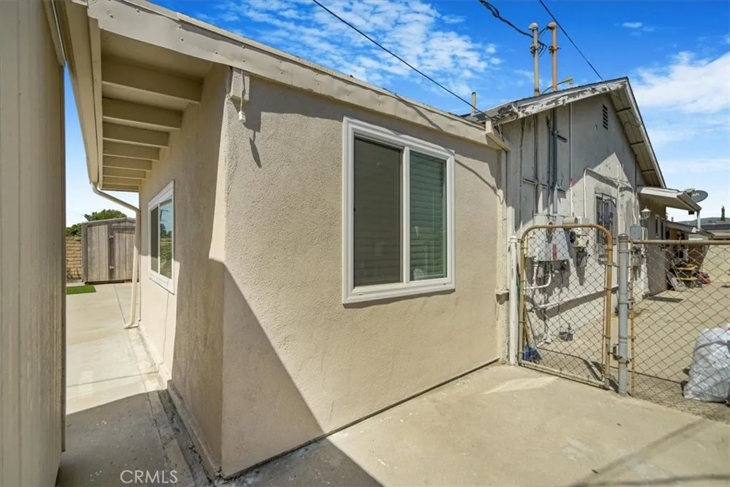 13130 Schoenborn Street, Sun Valley, California 91352 home-pic-27