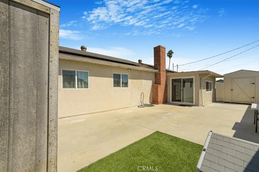 13130 Schoenborn Street, Sun Valley, California 91352 home-pic-24