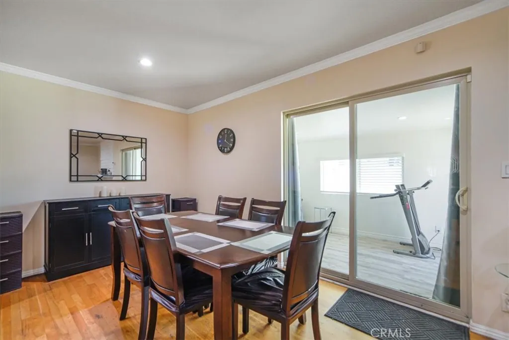 13130 Schoenborn Street, Sun Valley, California 91352 home-pic-6