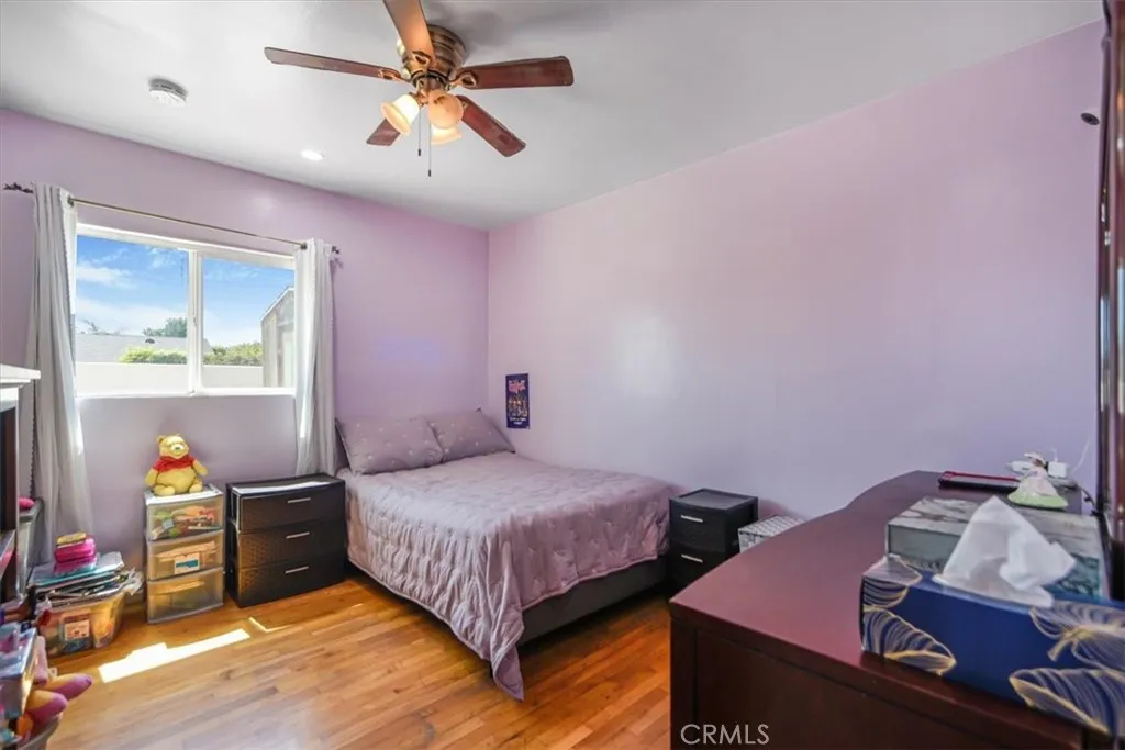 13130 Schoenborn Street, Sun Valley, California 91352 home-pic-16