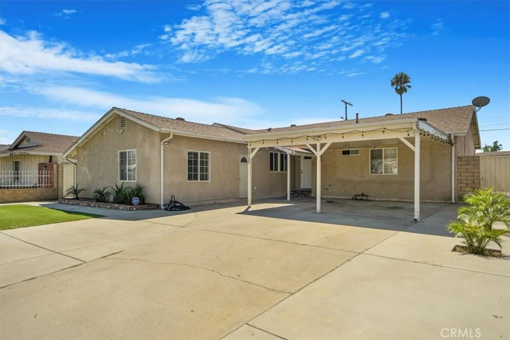 13130 Schoenborn Street, Sun Valley, California 91352 home-pic-0