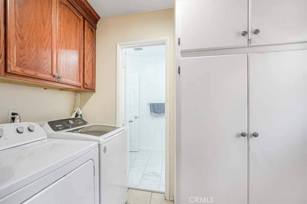13130 Schoenborn Street, Sun Valley, California 91352 home-pic-8