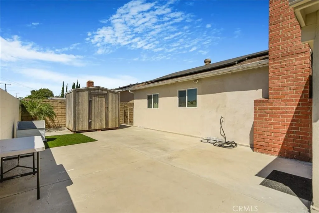 13130 Schoenborn Street, Sun Valley, California 91352 home-pic-25