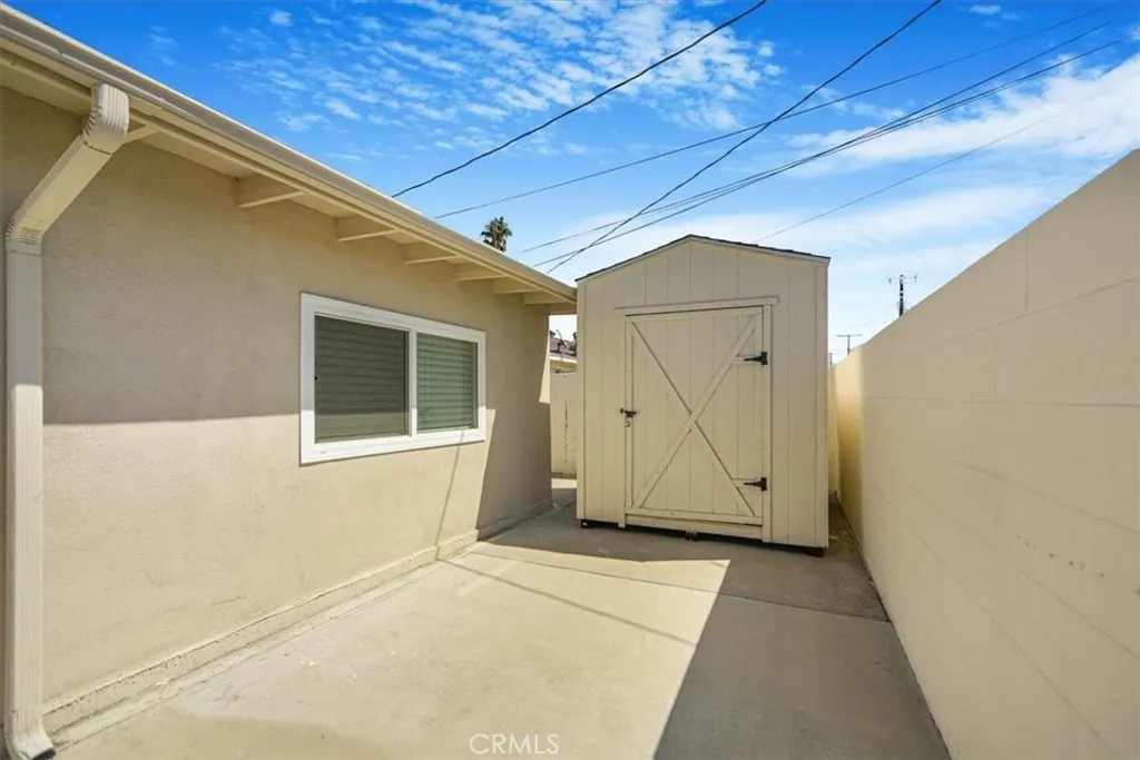 13130 Schoenborn Street, Sun Valley, California 91352 home-pic-26