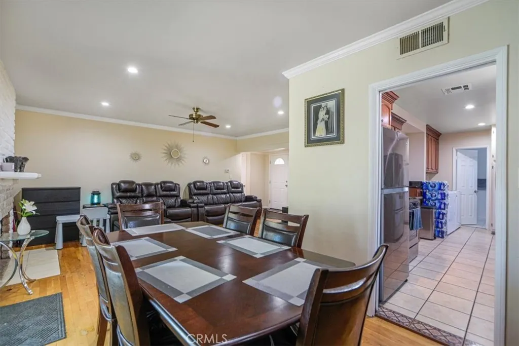 13130 Schoenborn Street, Sun Valley, California 91352 home-pic-7