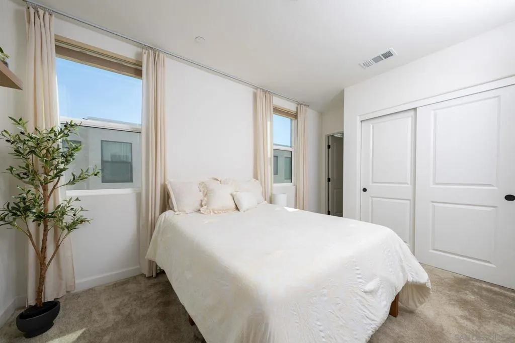 2305 Acara Circle, San Diego, California 92154 home-pic-14