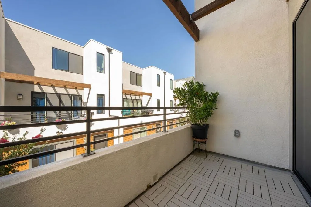 2305 Acara Circle, San Diego, California 92154 home-pic-23