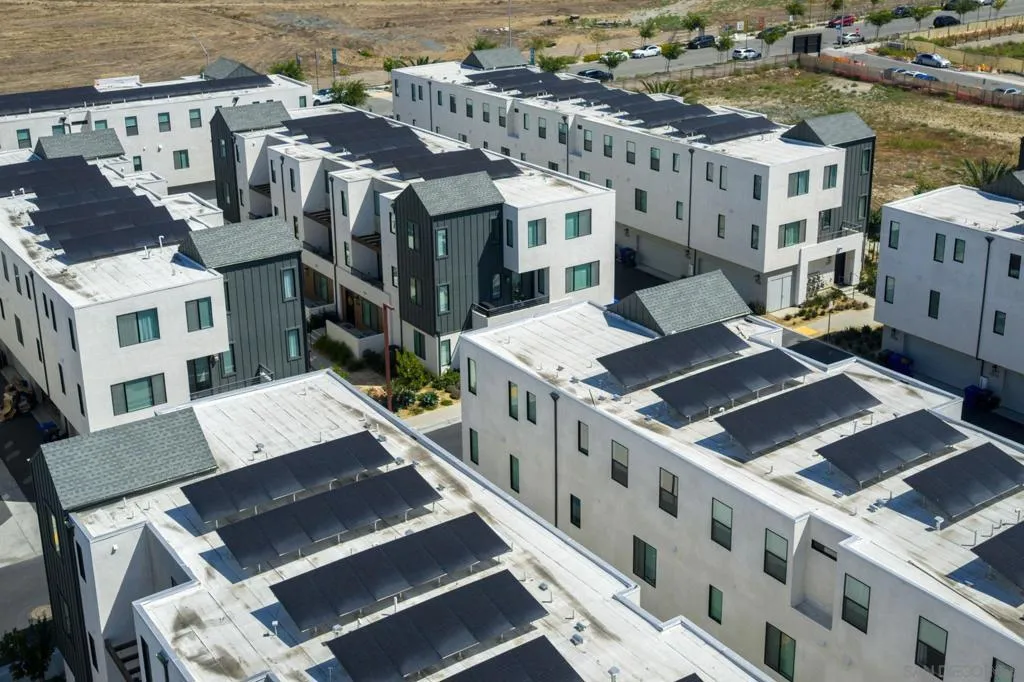 2305 Acara Circle, San Diego, California 92154 home-pic-33