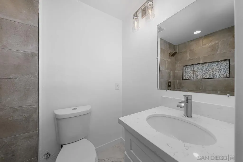 622 26 I Street, Chula Vista, California 91910 home-pic-27