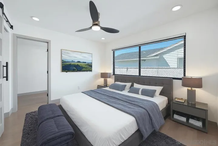 4089 Mount Everest, San Diego, California 92111