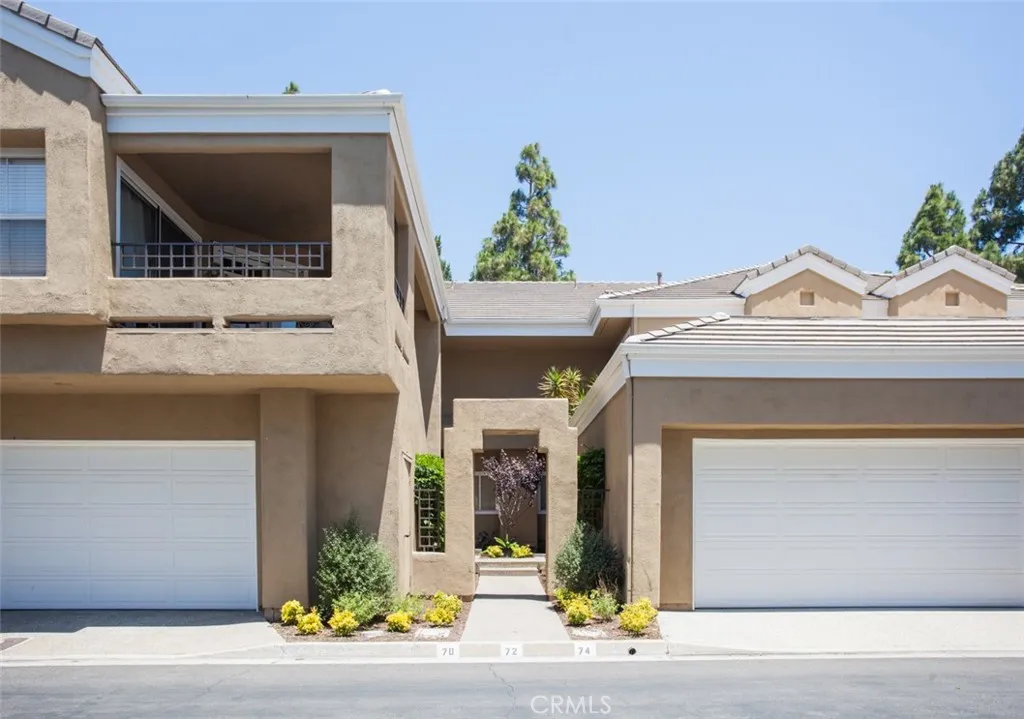 72 Vassar Aisle, Irvine, California 92612, 3 Bedrooms Bedrooms, ,3 BathroomsBathrooms,Residential Lease,For Rent,Vassar Aisle,WS25209029