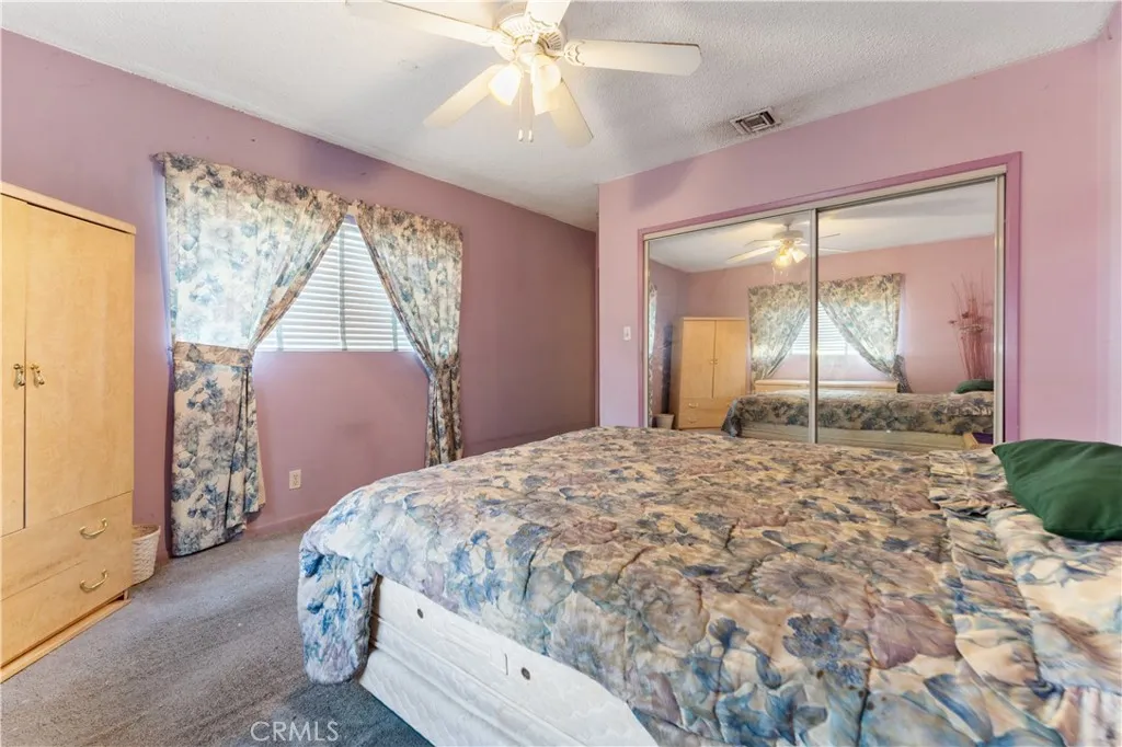 3880 Olmsted Avenue, Los Angeles, California 90008 home-pic-11