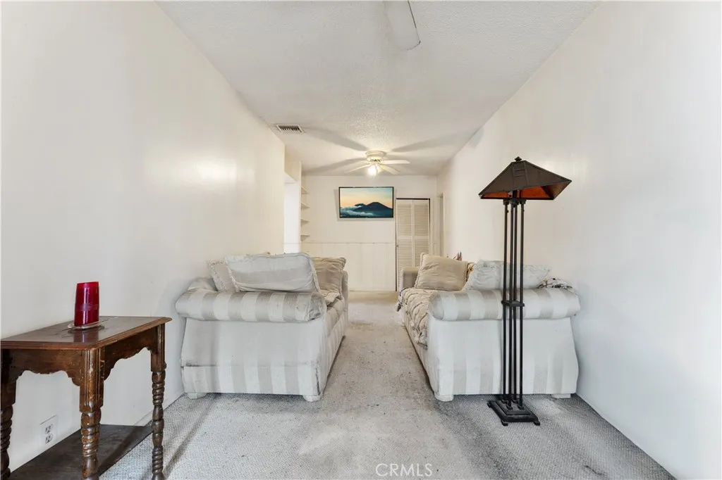 3880 Olmsted Avenue, Los Angeles, California 90008 home-pic-9