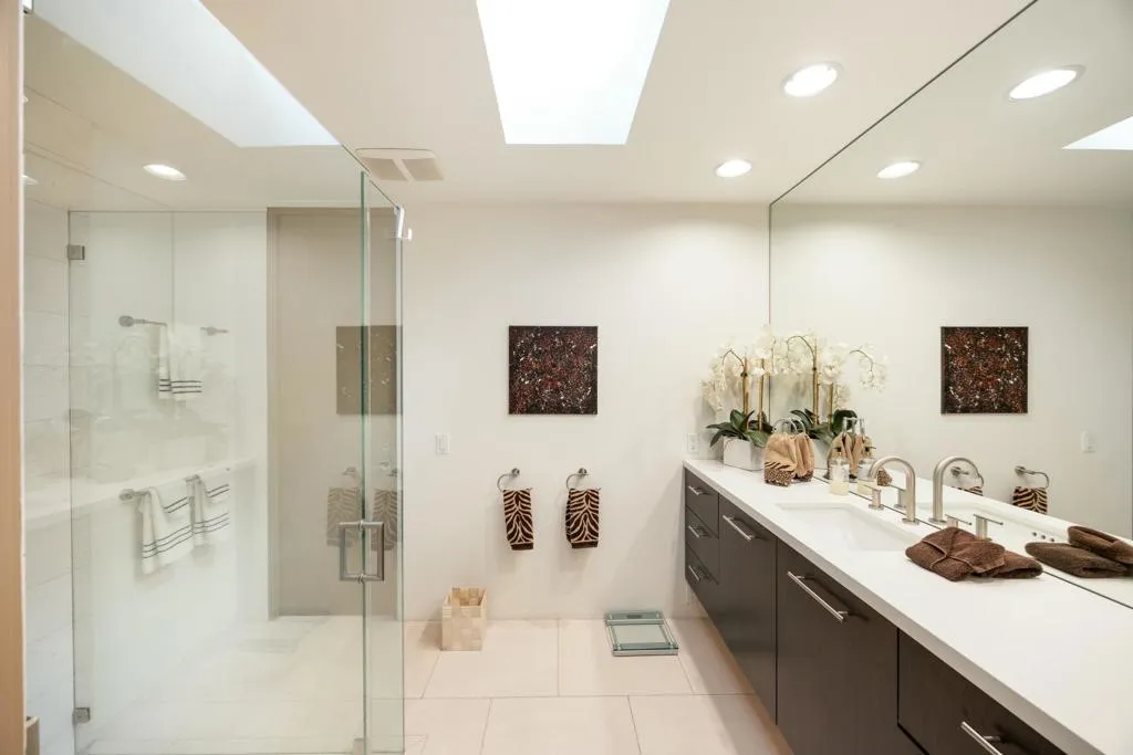 21 Mayfair Drive, Rancho Mirage, California 92270 home-pic-25