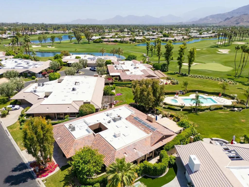 21 Mayfair Drive, Rancho Mirage, California 92270 home-pic-49