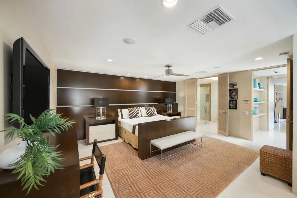 21 Mayfair Drive, Rancho Mirage, California 92270 home-pic-18