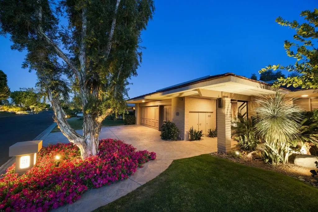 21 Mayfair Drive, Rancho Mirage, California 92270 home-pic-48