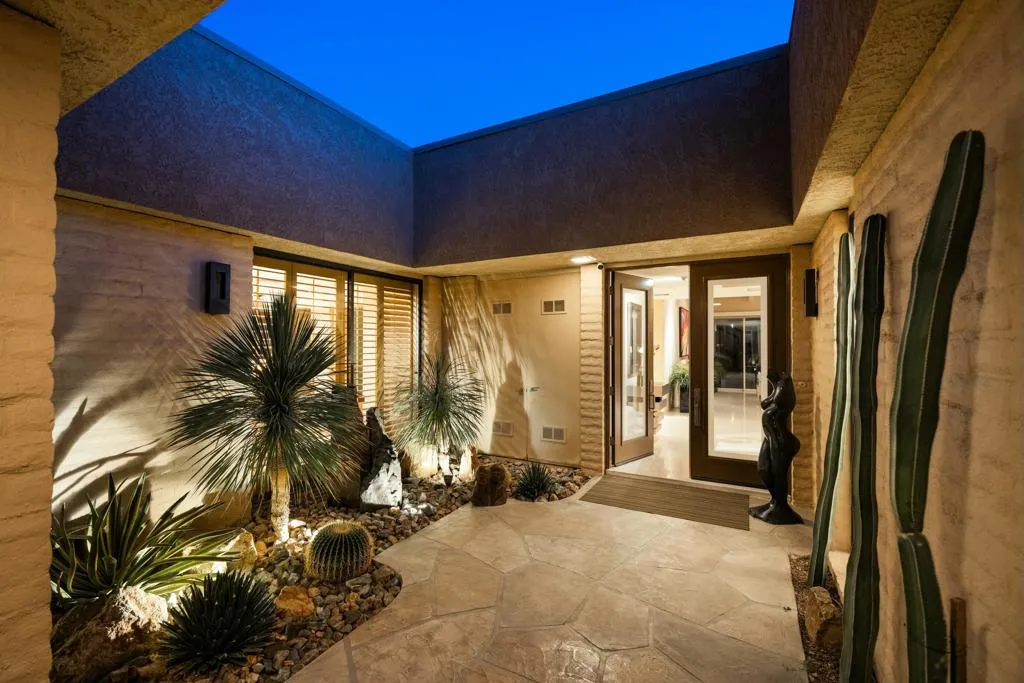 21 Mayfair Drive, Rancho Mirage, California 92270 home-pic-47