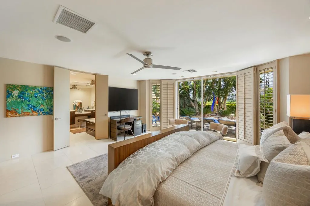 21 Mayfair Drive, Rancho Mirage, California 92270 home-pic-24