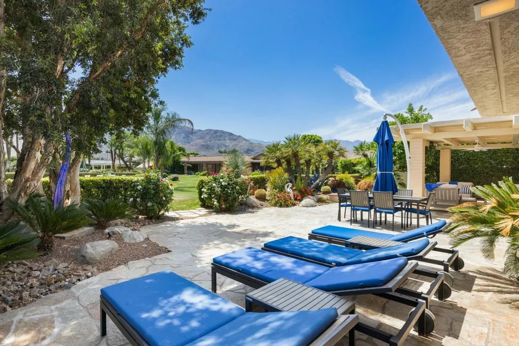 21 Mayfair Drive, Rancho Mirage, California 92270 home-pic-33