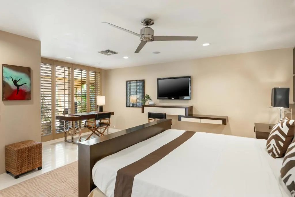 21 Mayfair Drive, Rancho Mirage, California 92270 home-pic-20