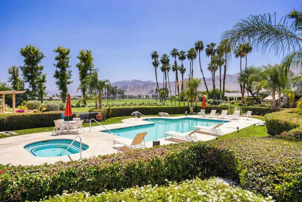 21 Mayfair Drive, Rancho Mirage, California 92270 home-pic-36