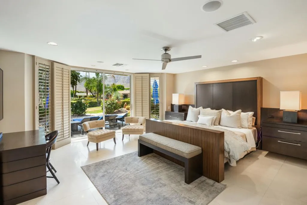 21 Mayfair Drive, Rancho Mirage, California 92270 home-pic-19