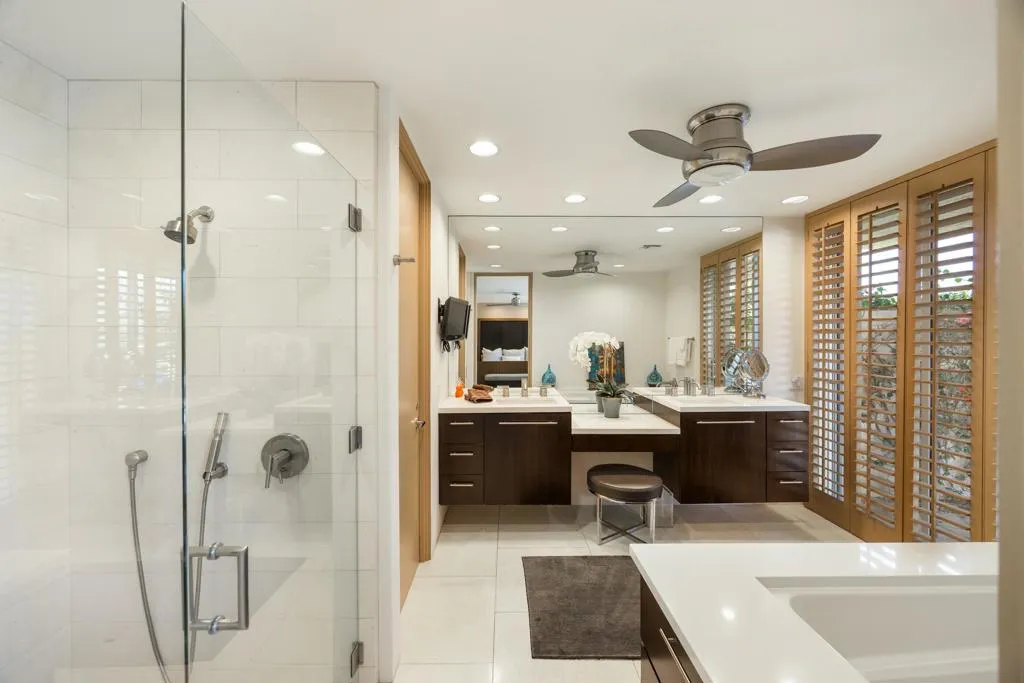 21 Mayfair Drive, Rancho Mirage, California 92270 home-pic-22