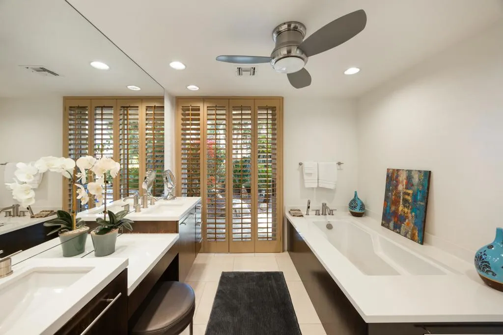 21 Mayfair Drive, Rancho Mirage, California 92270 home-pic-21