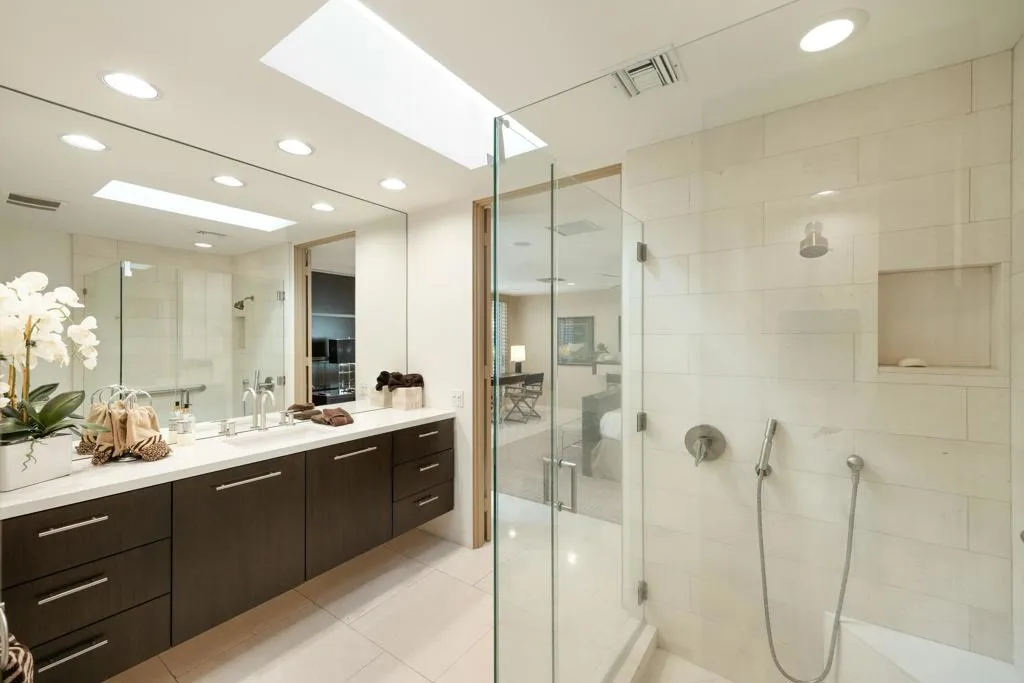 21 Mayfair Drive, Rancho Mirage, California 92270 home-pic-26