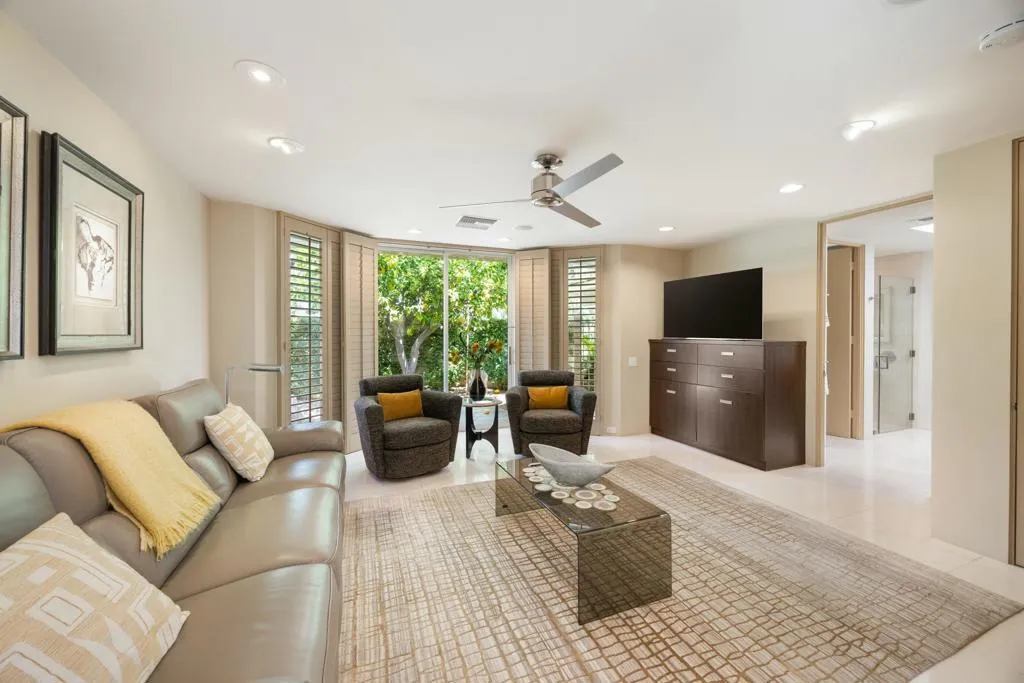 21 Mayfair Drive, Rancho Mirage, California 92270 home-pic-27