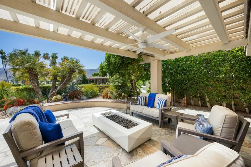 21 Mayfair Drive, Rancho Mirage, California 92270 home-pic-31