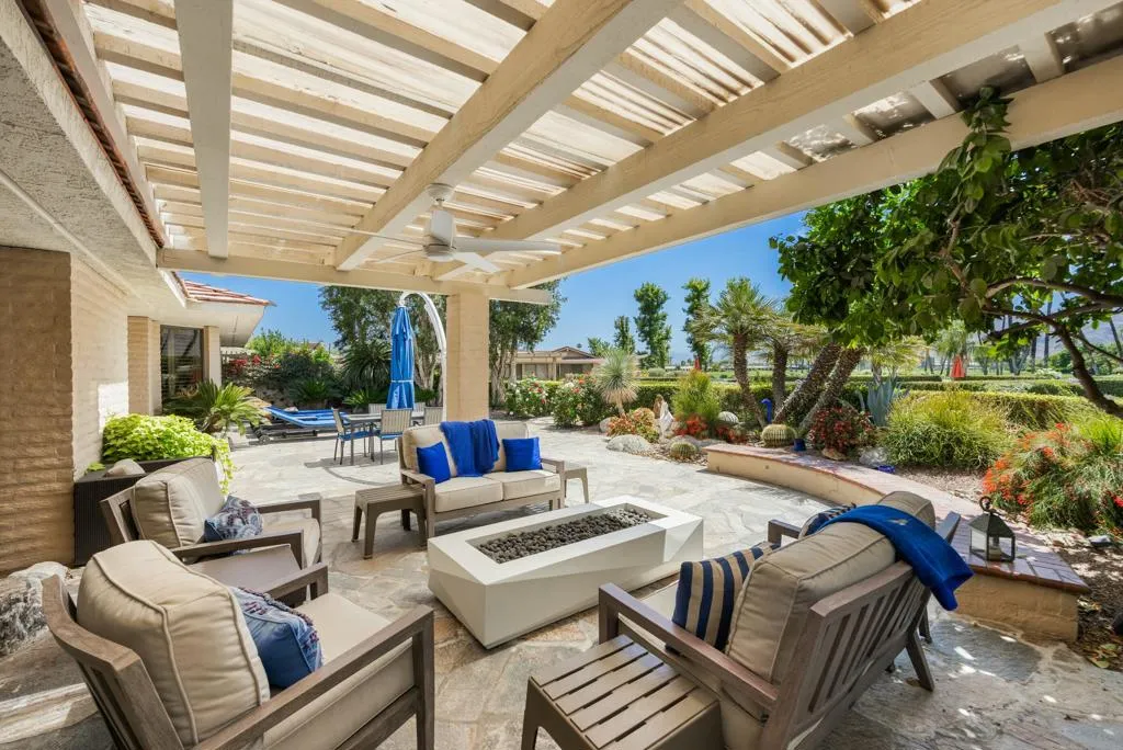 21 Mayfair Drive, Rancho Mirage, California 92270 home-pic-32