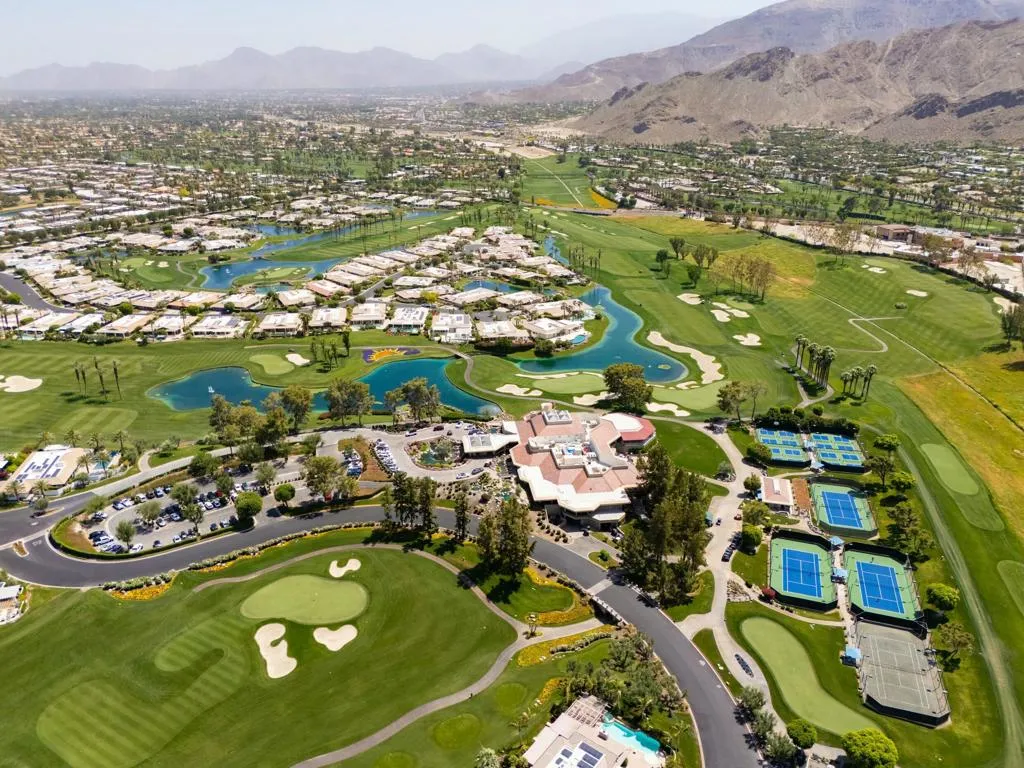 21 Mayfair Drive, Rancho Mirage, California 92270 home-pic-61