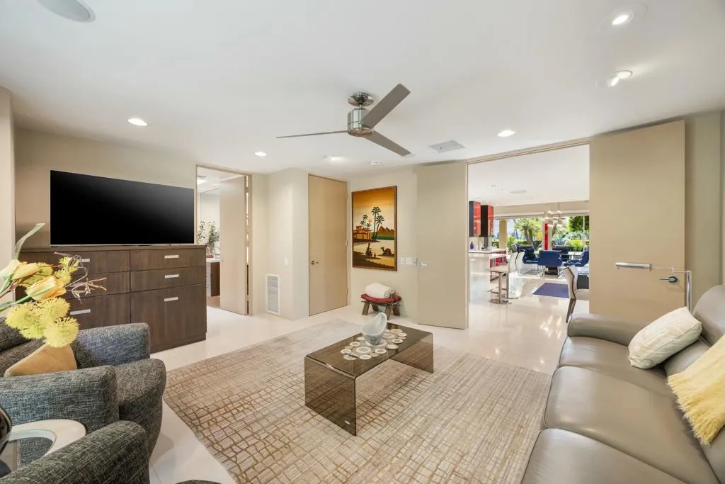 21 Mayfair Drive, Rancho Mirage, California 92270 home-pic-28