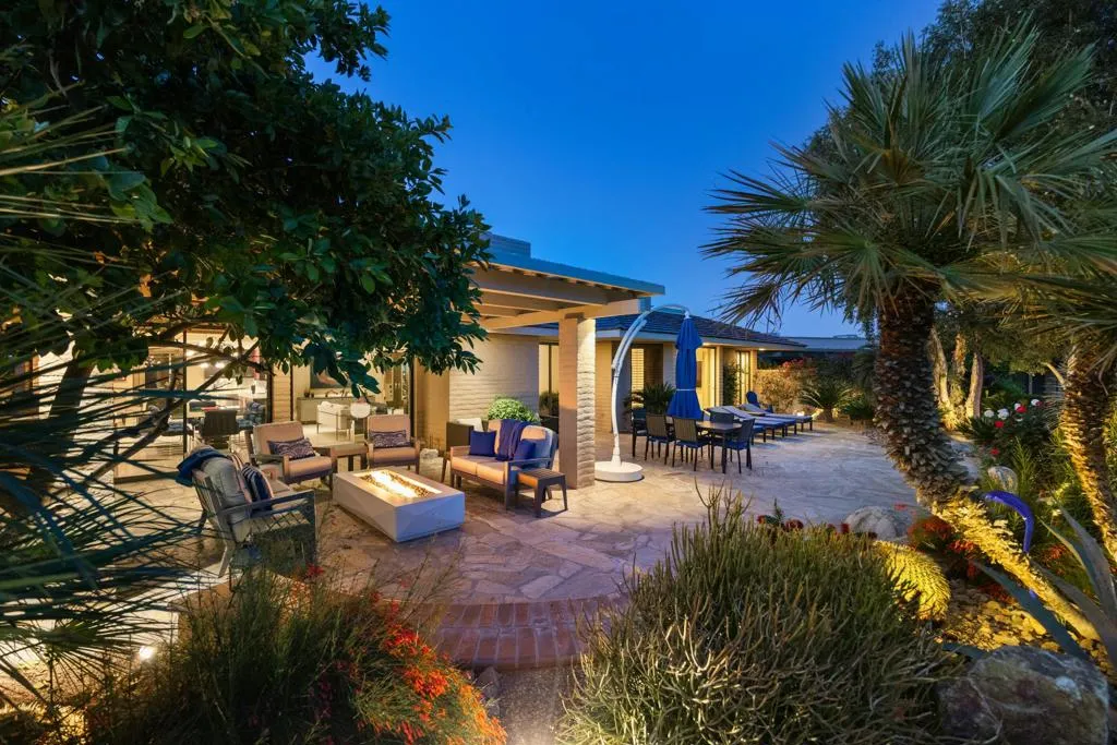 21 Mayfair Drive, Rancho Mirage, California 92270 home-pic-44
