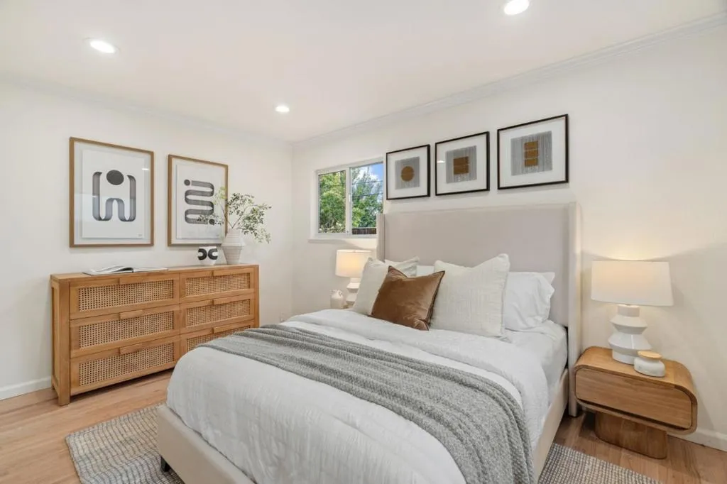 5177 Englewood Drive, San Jose, California 95129 home-pic-15