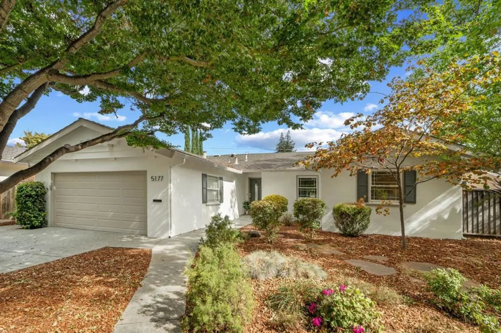 5177 Englewood Drive, San Jose, California 95129 home-pic-0