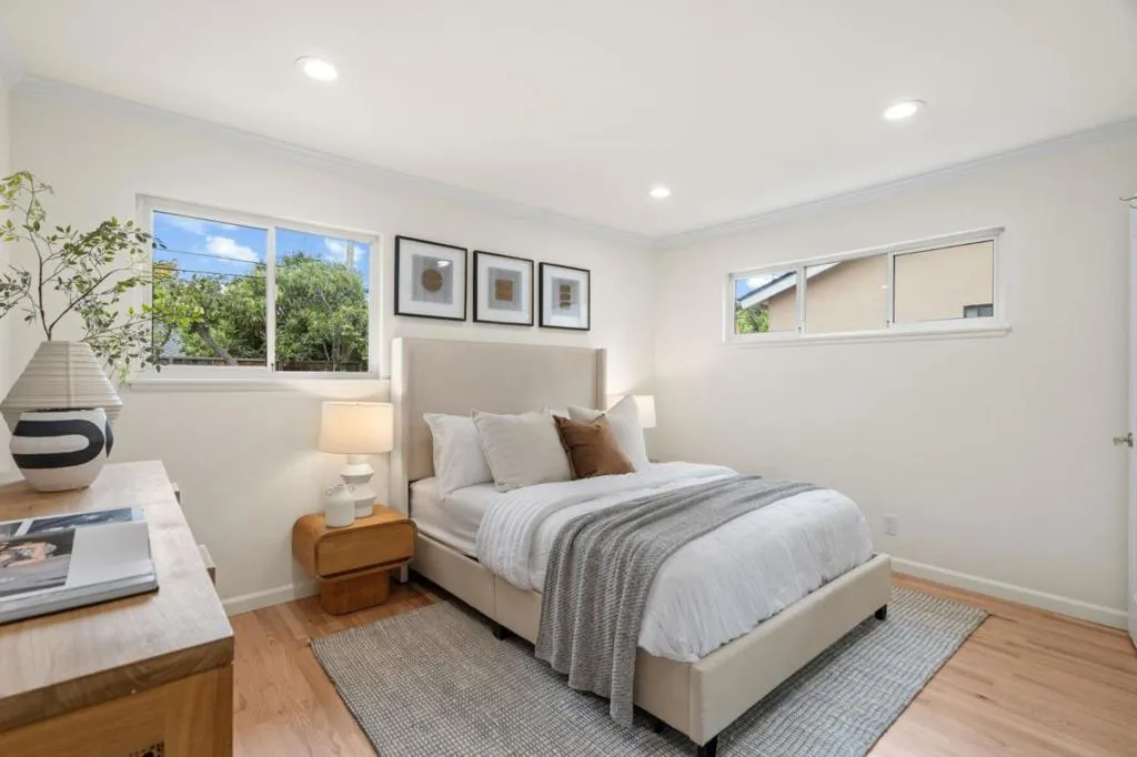 5177 Englewood Drive, San Jose, California 95129 home-pic-16