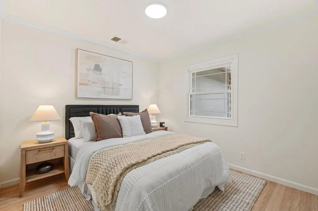 5177 Englewood Drive, San Jose, California 95129 home-pic-23
