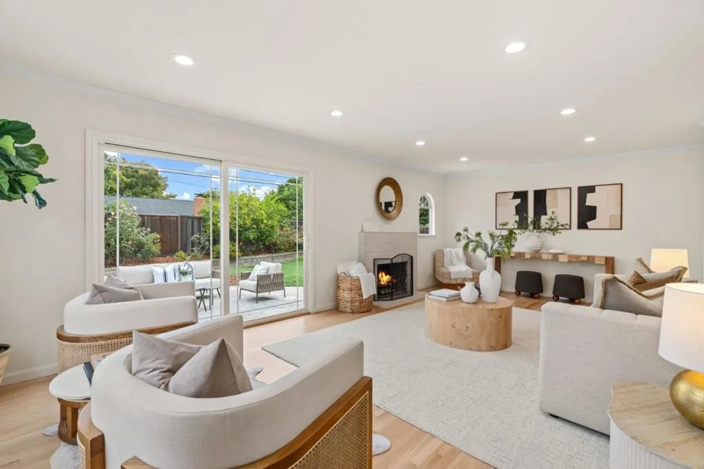 5177 Englewood Drive, San Jose, California 95129 home-pic-14