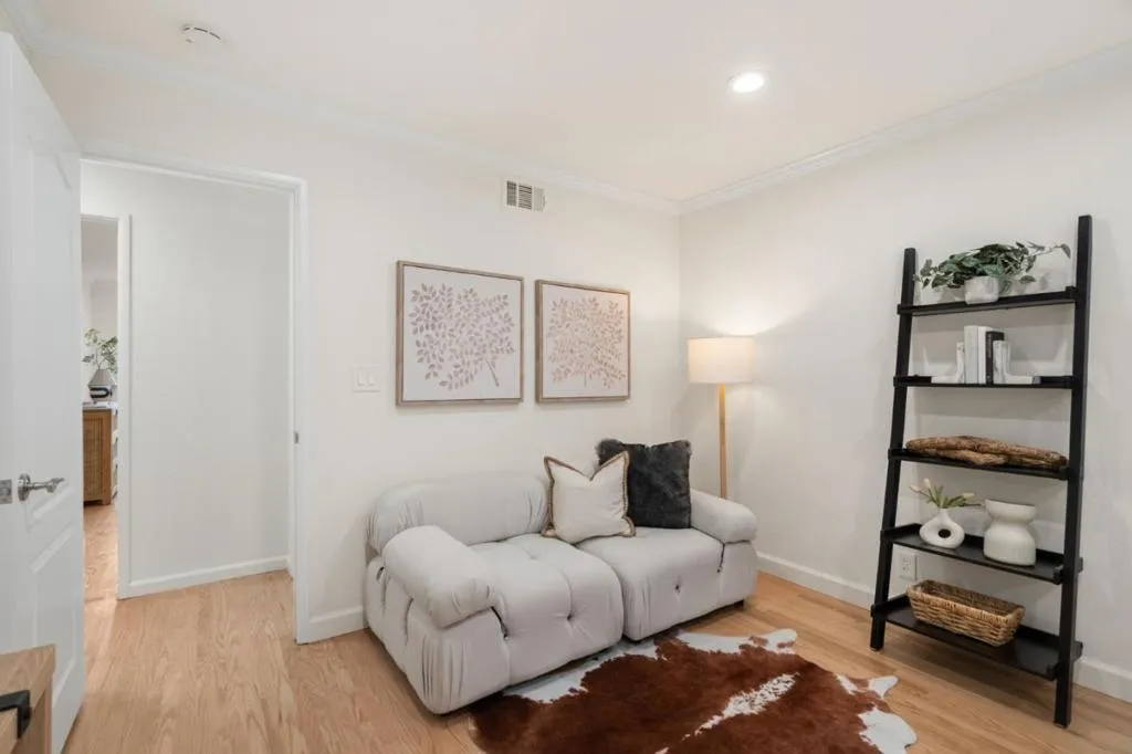 5177 Englewood Drive, San Jose, California 95129 home-pic-21