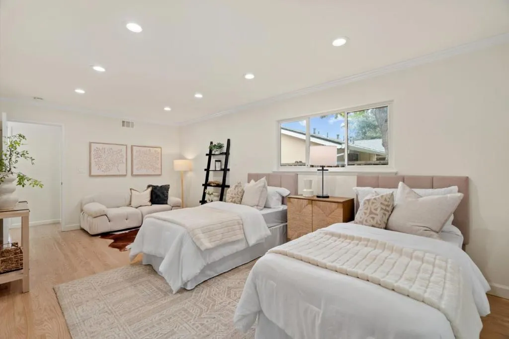 5177 Englewood Drive, San Jose, California 95129 home-pic-20
