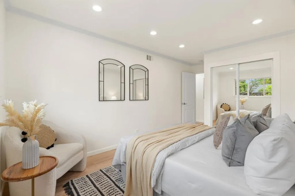5177 Englewood Drive, San Jose, California 95129 home-pic-26