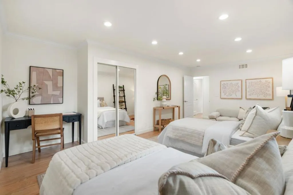 5177 Englewood Drive, San Jose, California 95129 home-pic-22