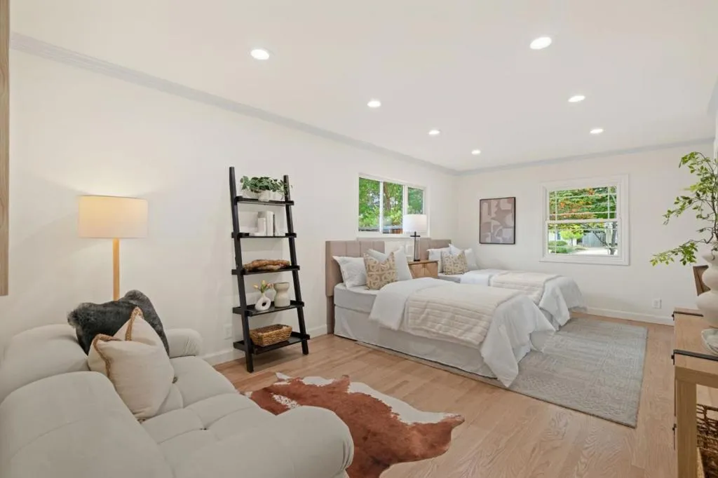 5177 Englewood Drive, San Jose, California 95129 home-pic-19