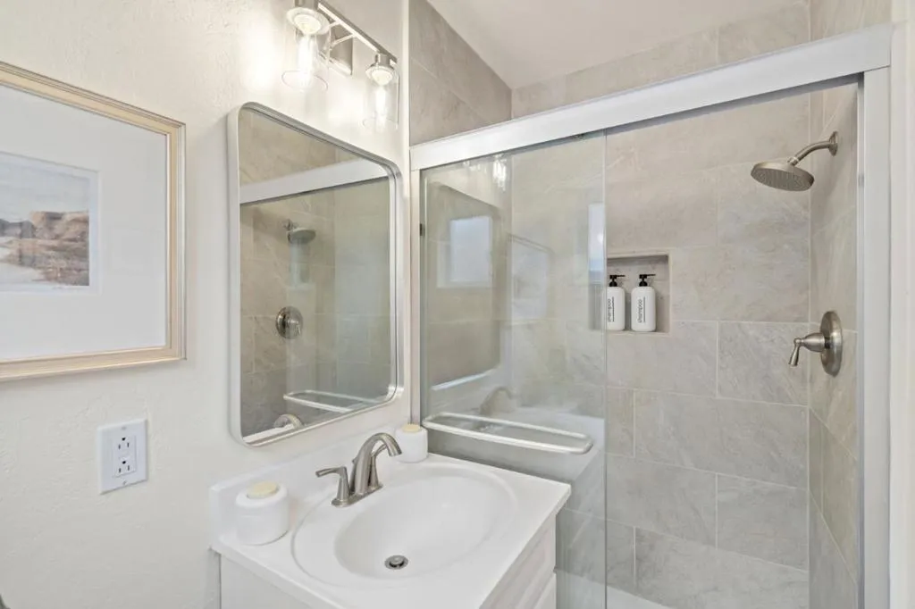 5177 Englewood Drive, San Jose, California 95129 home-pic-27