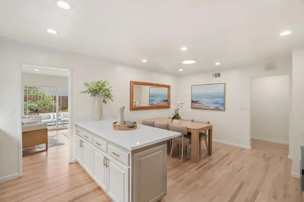 5177 Englewood Drive, San Jose, California 95129 home-pic-9